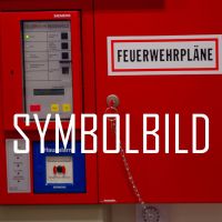 BMA Symbolbild_9